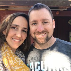 Meet your Posher, Yulia